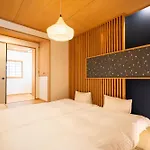 Inn Plus Hanamidou