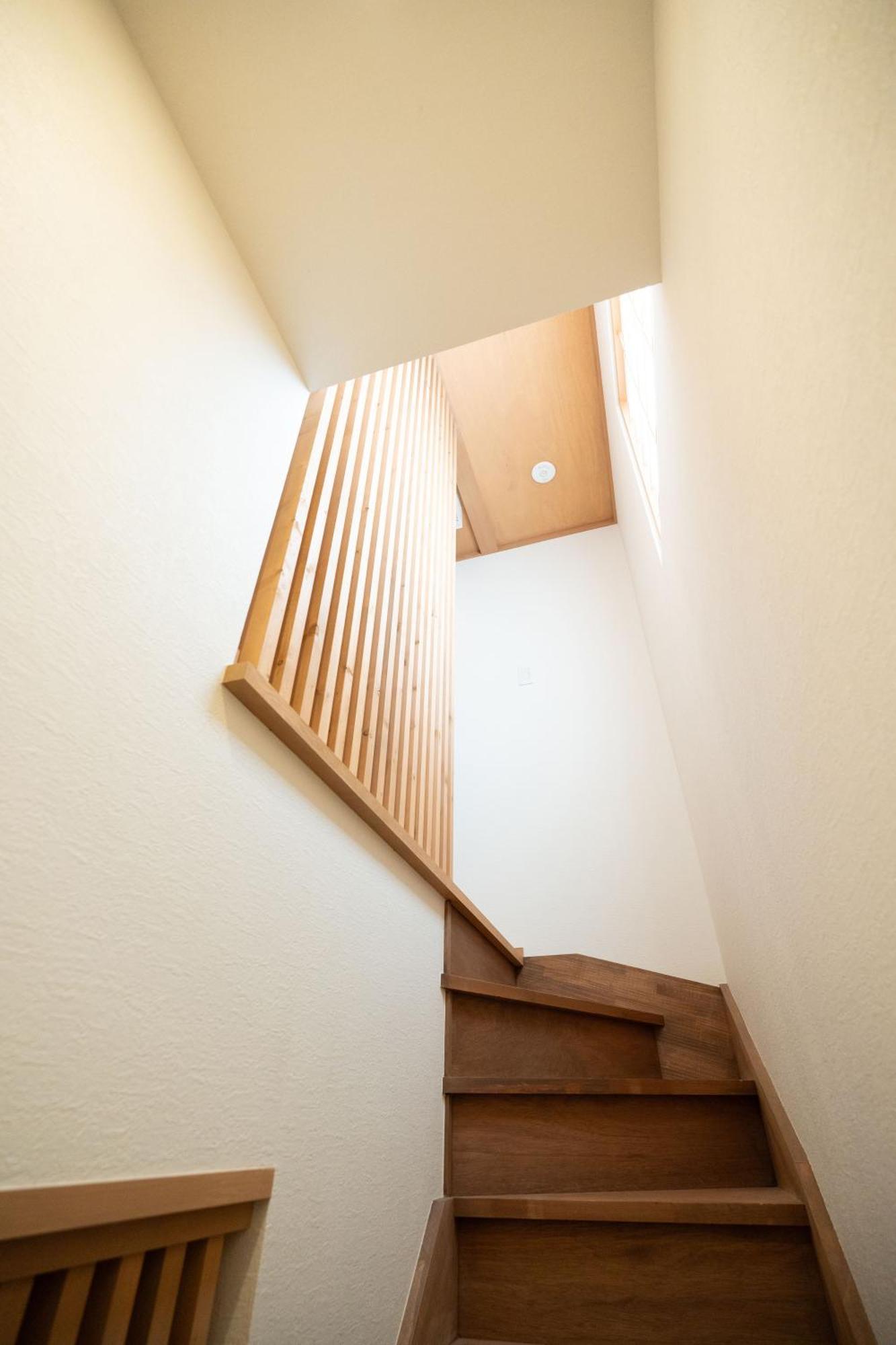 Hanamidou Holiday home